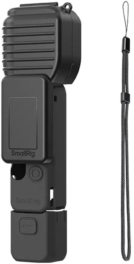 Pokrowiec Eneride SmallRig 6005 Gimbal Protective