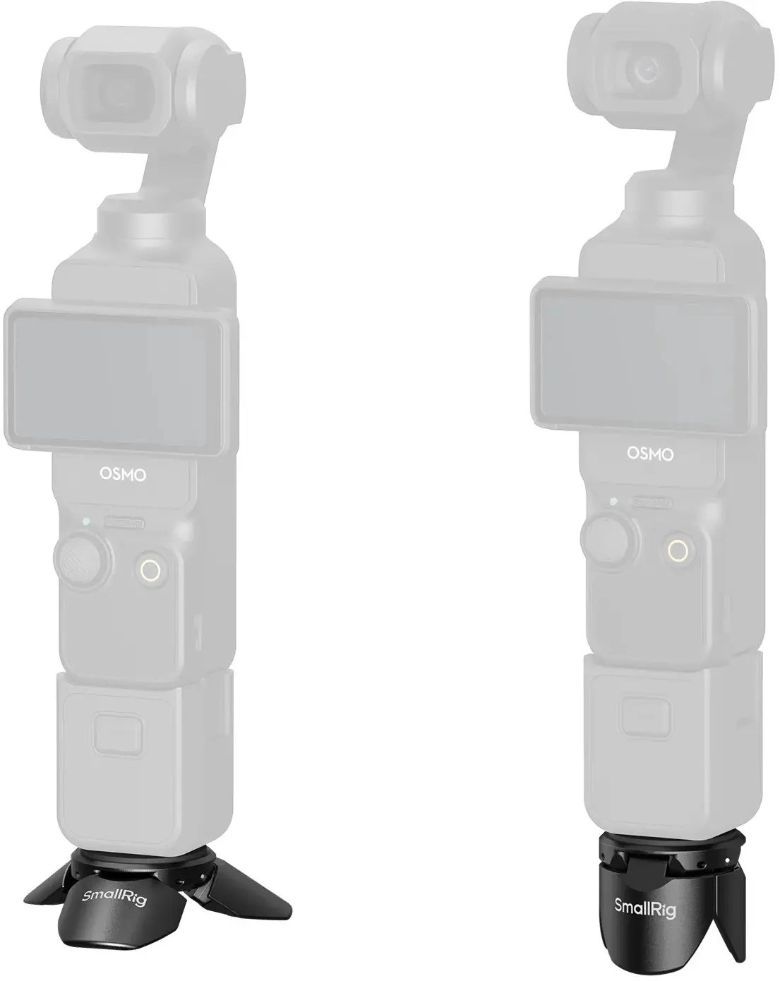 Statyw Eneride SmallRig 6083 Mini Quick