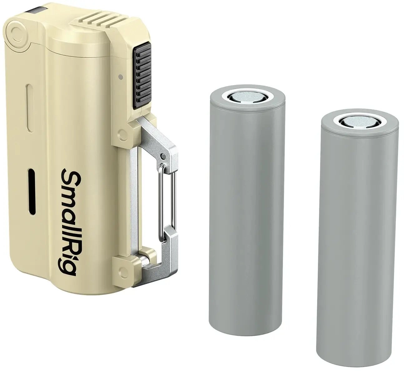 Ładowarka do aparatu Eneride SmallRig 6089