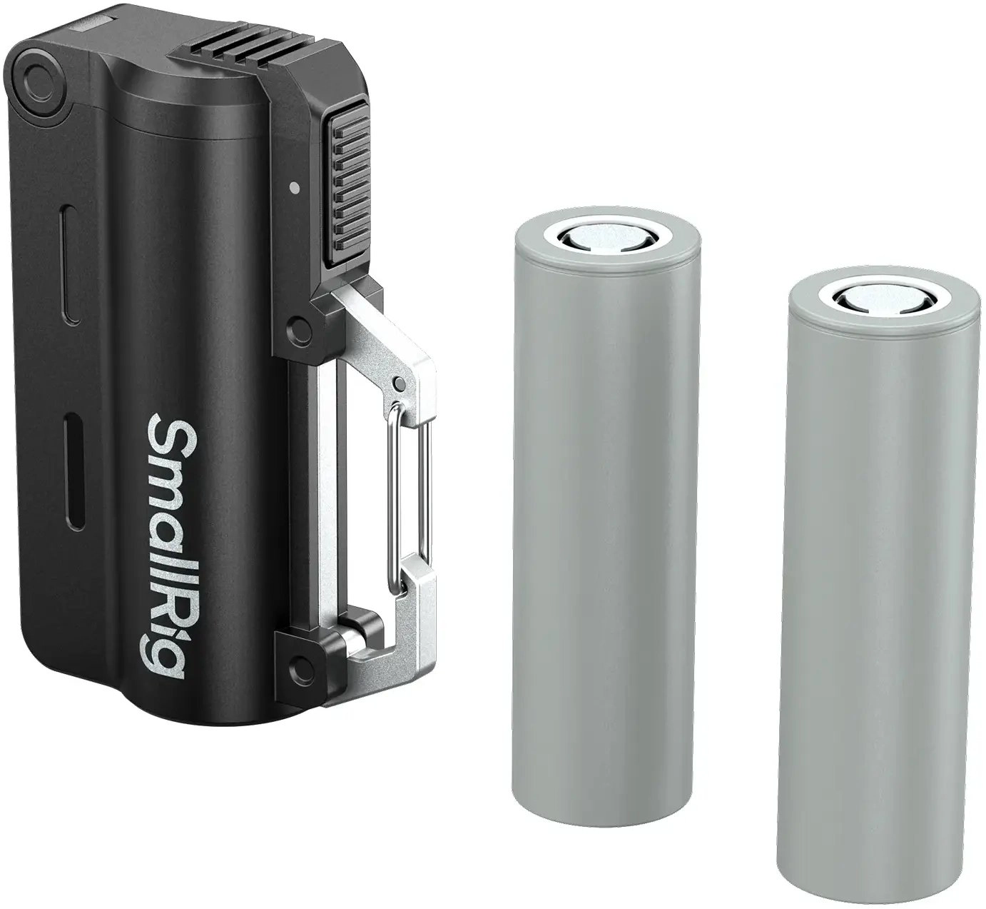 Ładowarka do aparatu Eneride SmallRig 6091
