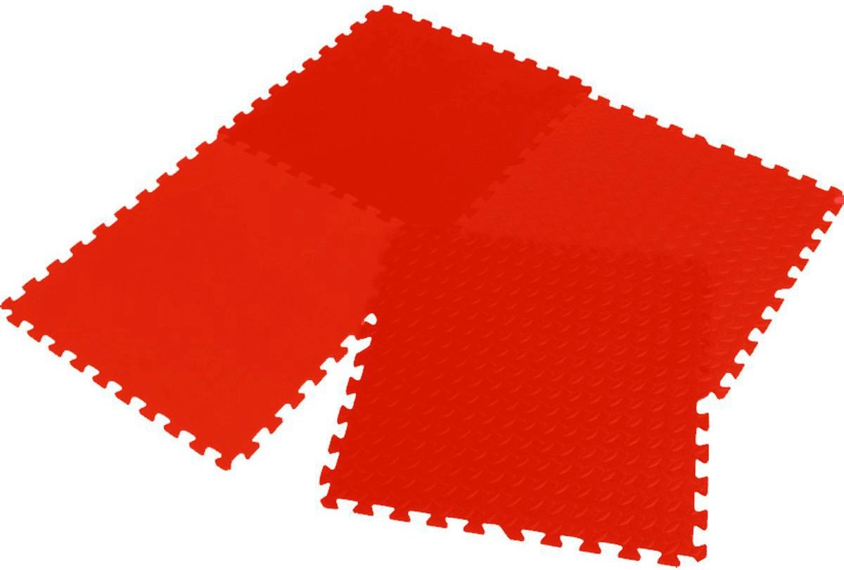 Enero Eva foam puzzle mat 60x60x1
