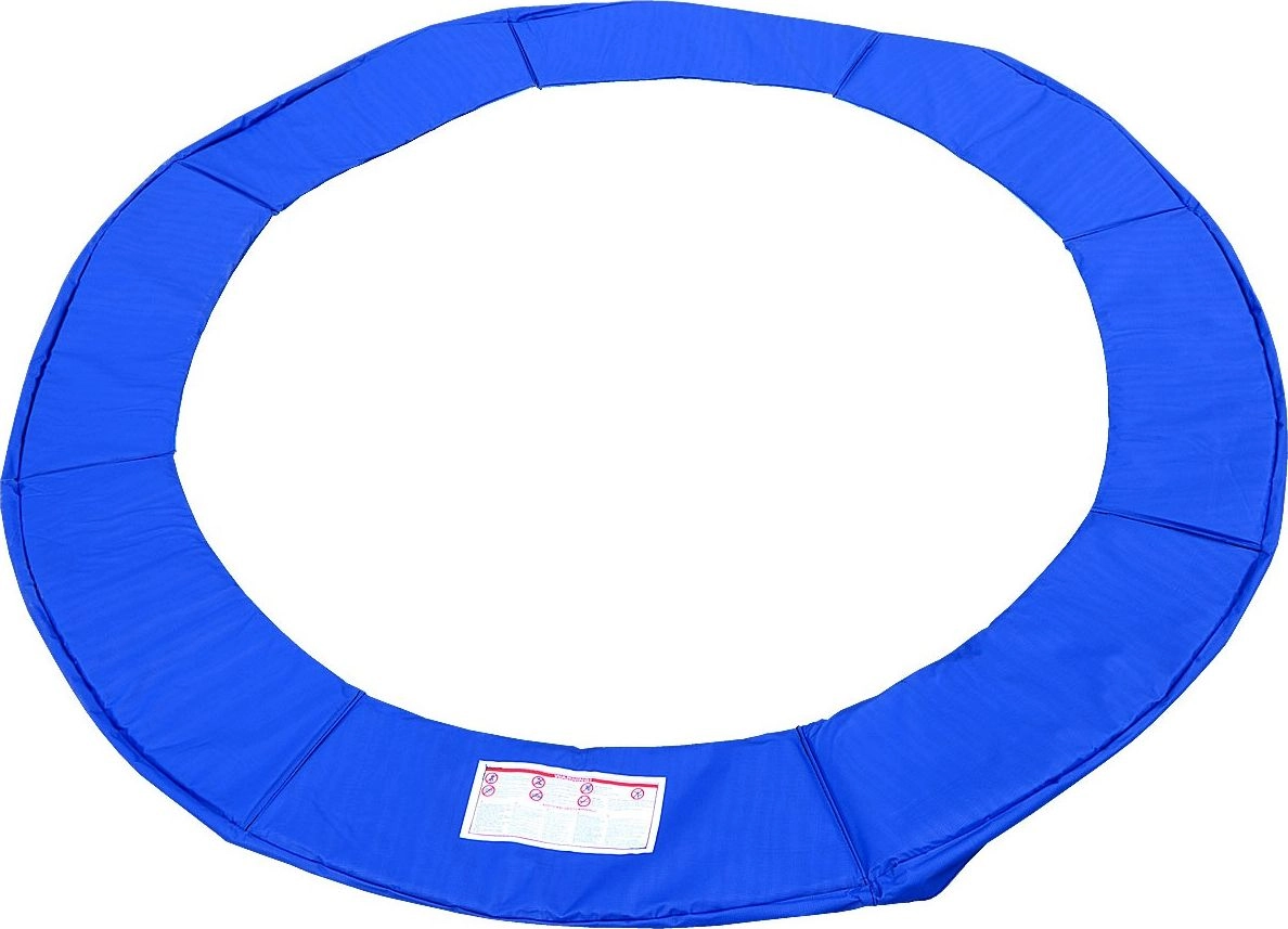 Enero Spring cover for trampoline fi305cm