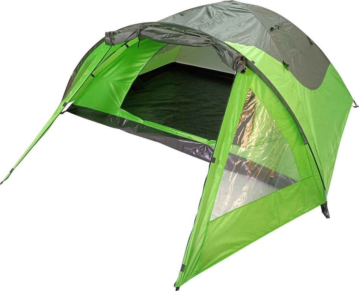 Enero Camp Comfort tourist tent 1055060