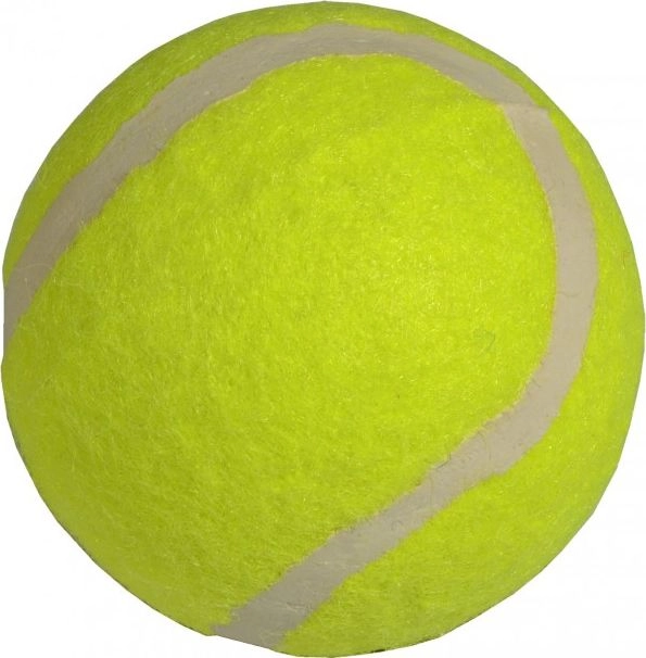 Enero Piłka tenis ziemny Enero 1szt