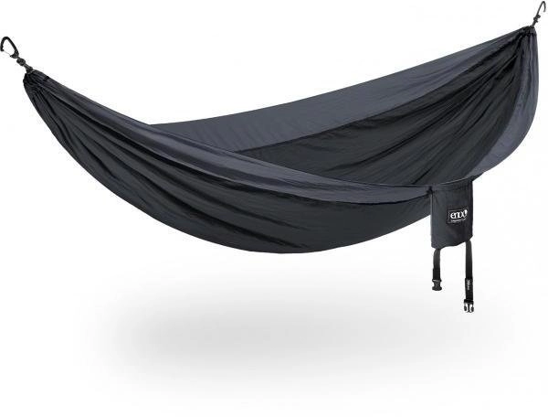 Eno SingleNest  Black/ Charcoal 10034879