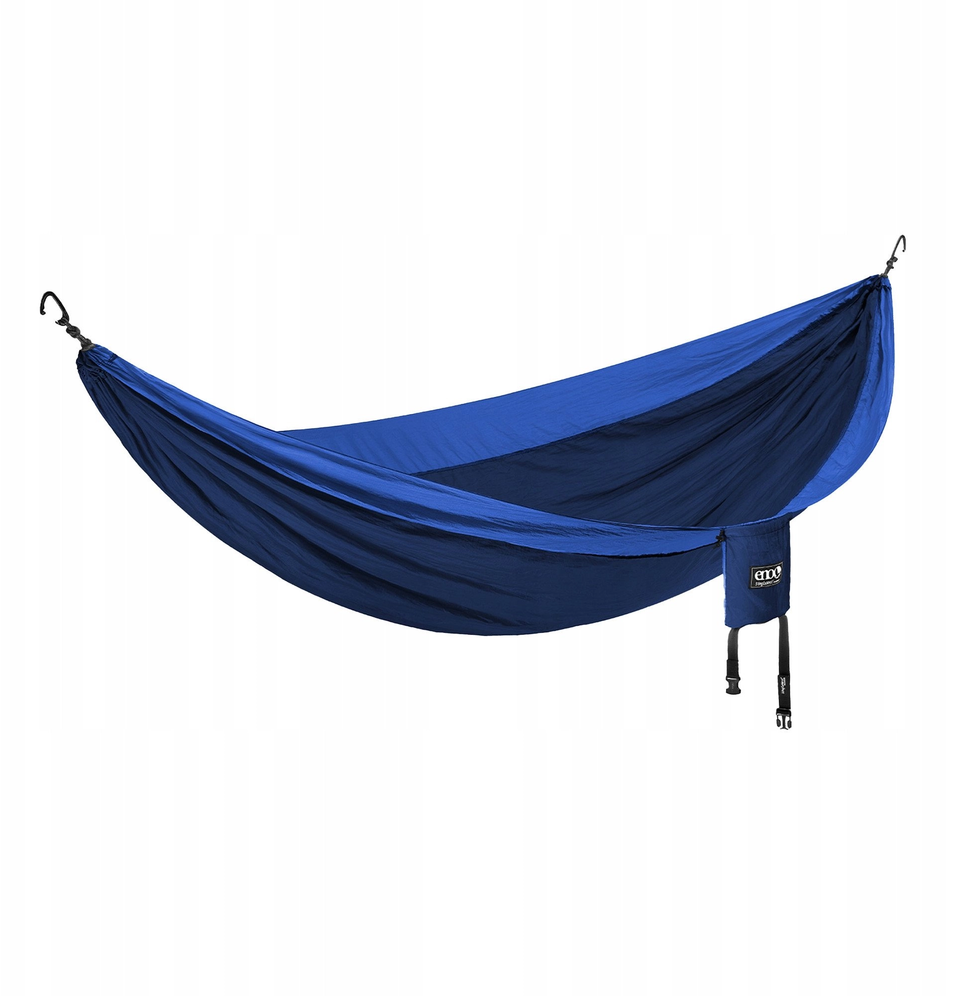 Single Hammock singlenest-navy-royal 10177300 205075 0811201019889