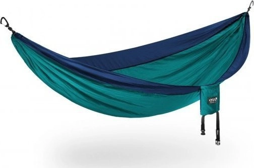 Eno SingleNest Seafoam/ Navy SN001 0811201019872