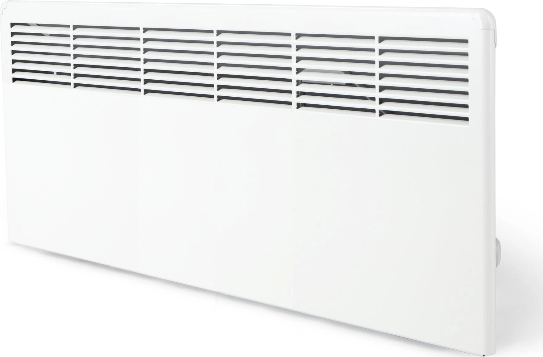 The Ensto BETA10-BT-BT-EP of the 1000