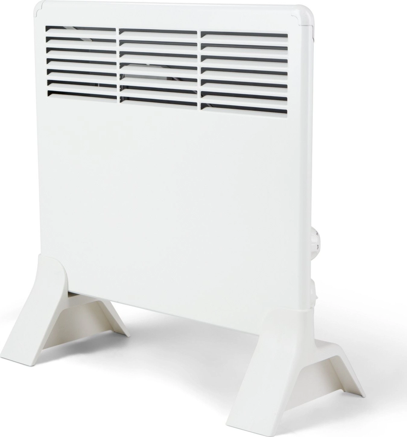 Ensto BETA2-MP convector heater 250 W