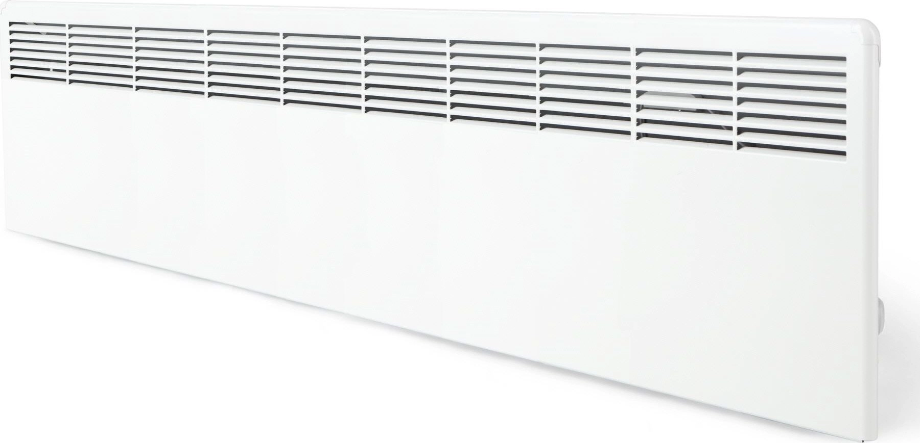 The Ensto BETA10-BT-BT-EP 2000 W 0001-00013-67542