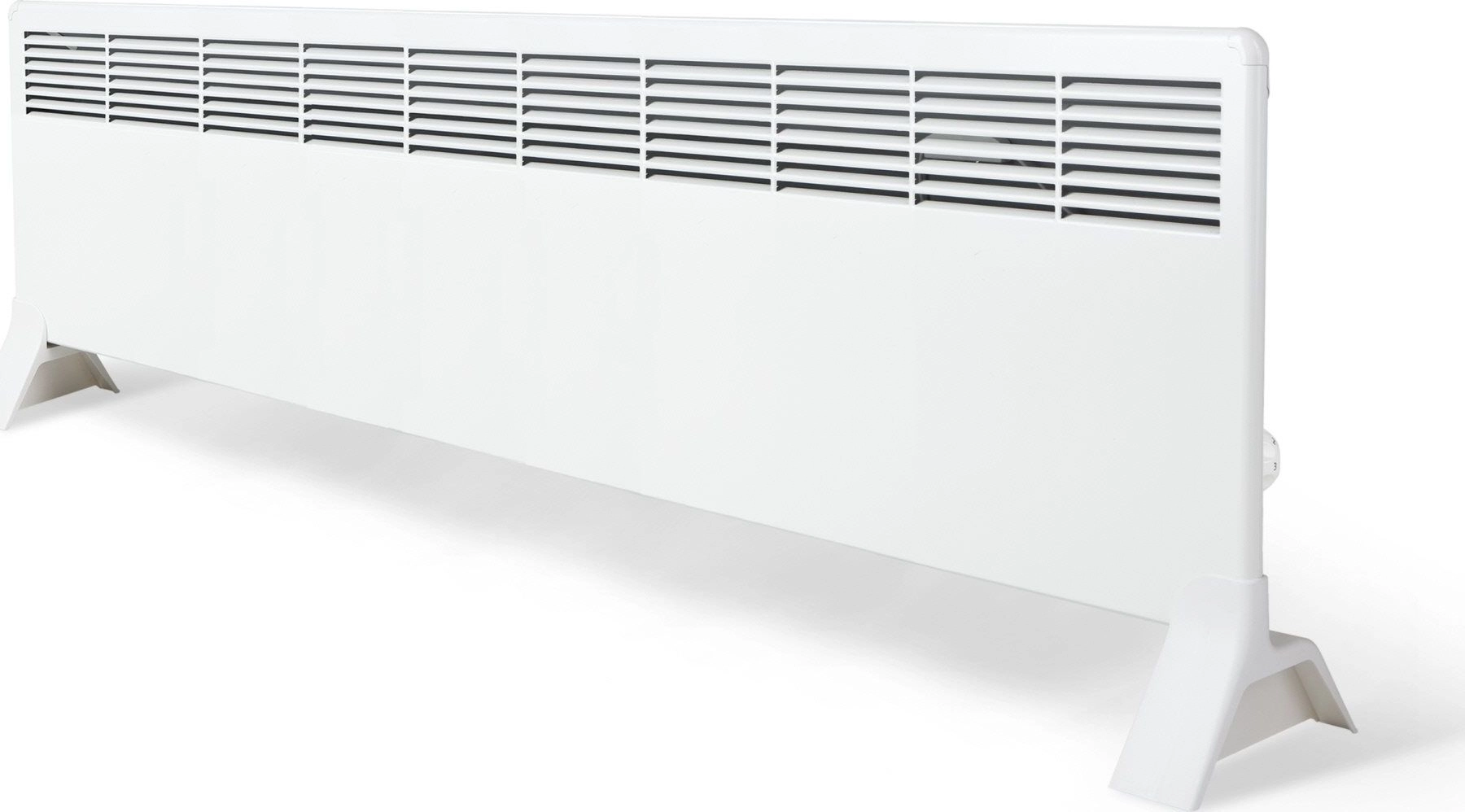 Ensto BETA20-MP convector heater 2000 W