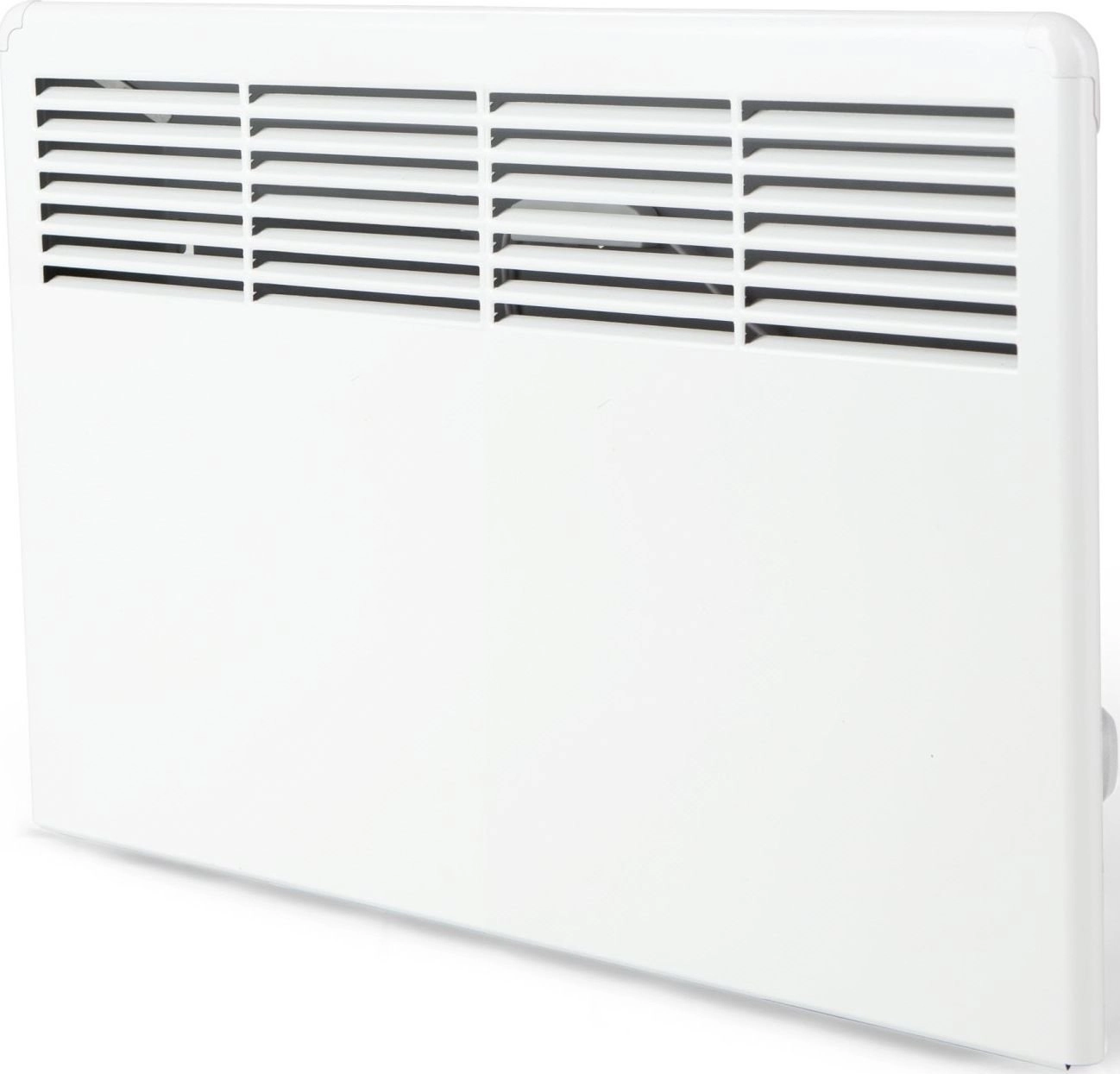 Ensto BETA5-BT-EP convector heater 500 W