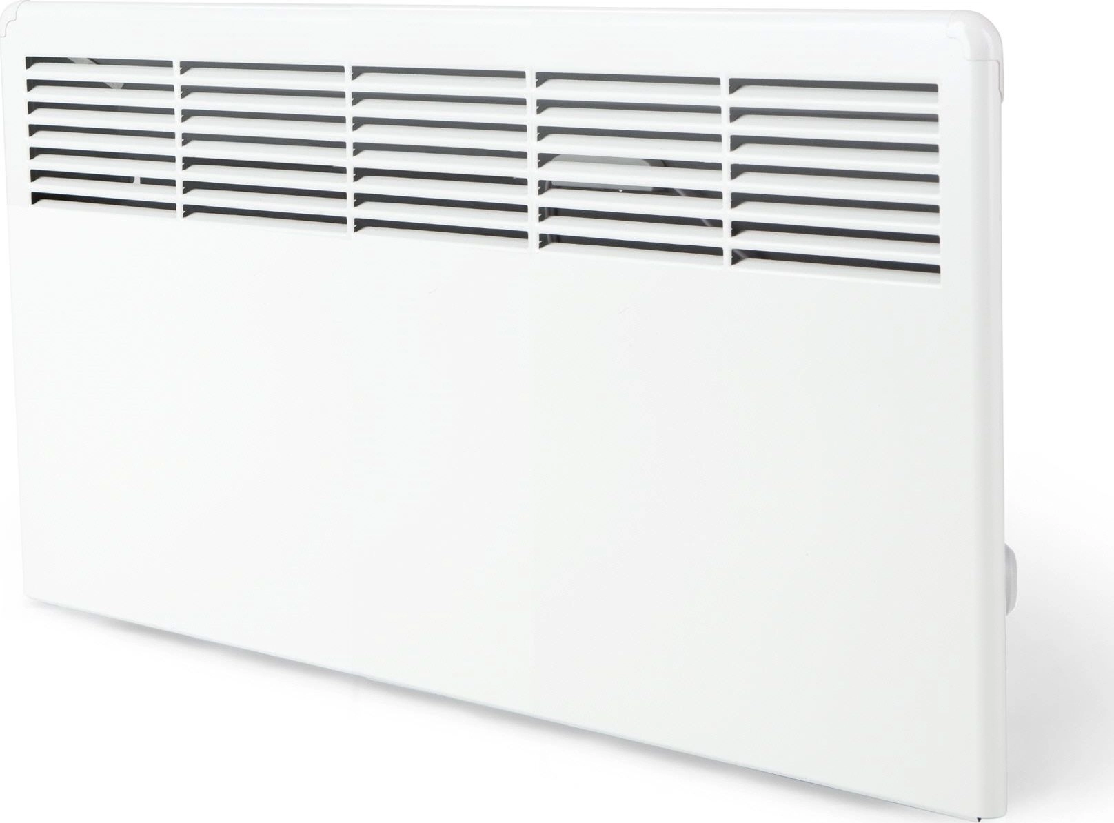 Ensto BETA7-BT-EP convector heater 750 W