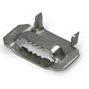 Ensto COT36/G1 clip for 9.5mm