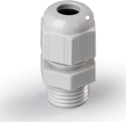 Ensto Cable gland Pg13.5 fi