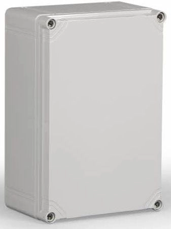 Ensto Enclosure 300 x 200 x
