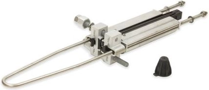 Ensto PAS extraction holder 50-70 mm2