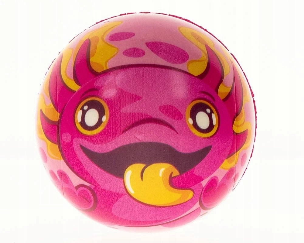 Epee EPEE Fool Ball Animals S2