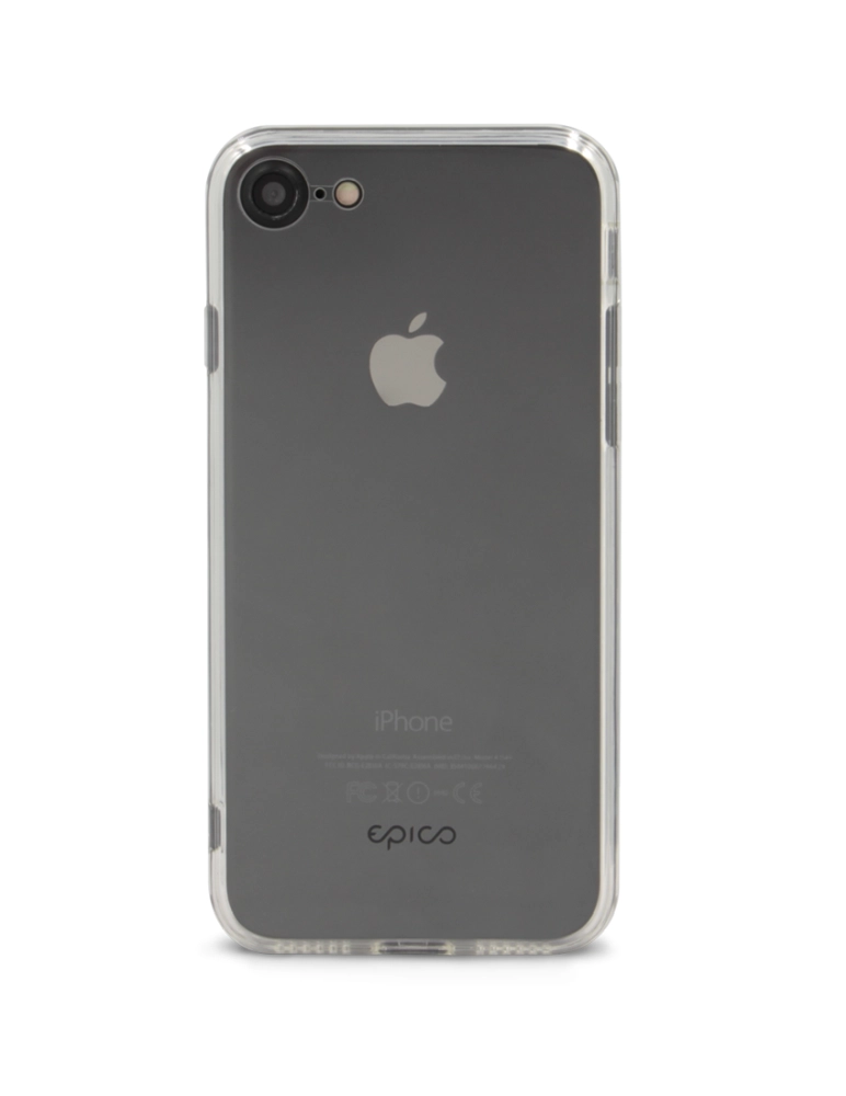 Epico Hero mobile phone case 11