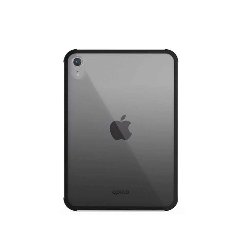 Epico 63110101300002 tablet case 21.1
