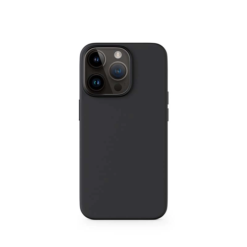 Epico Mag+ mobile phone case 17