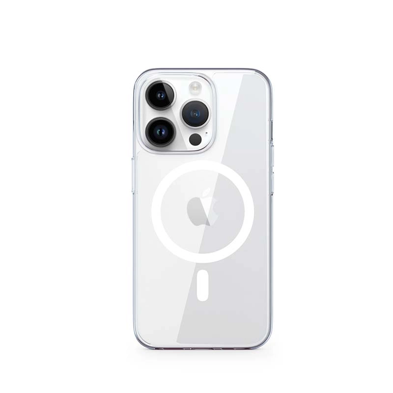 Epico Mag+ Hero mobile phone case