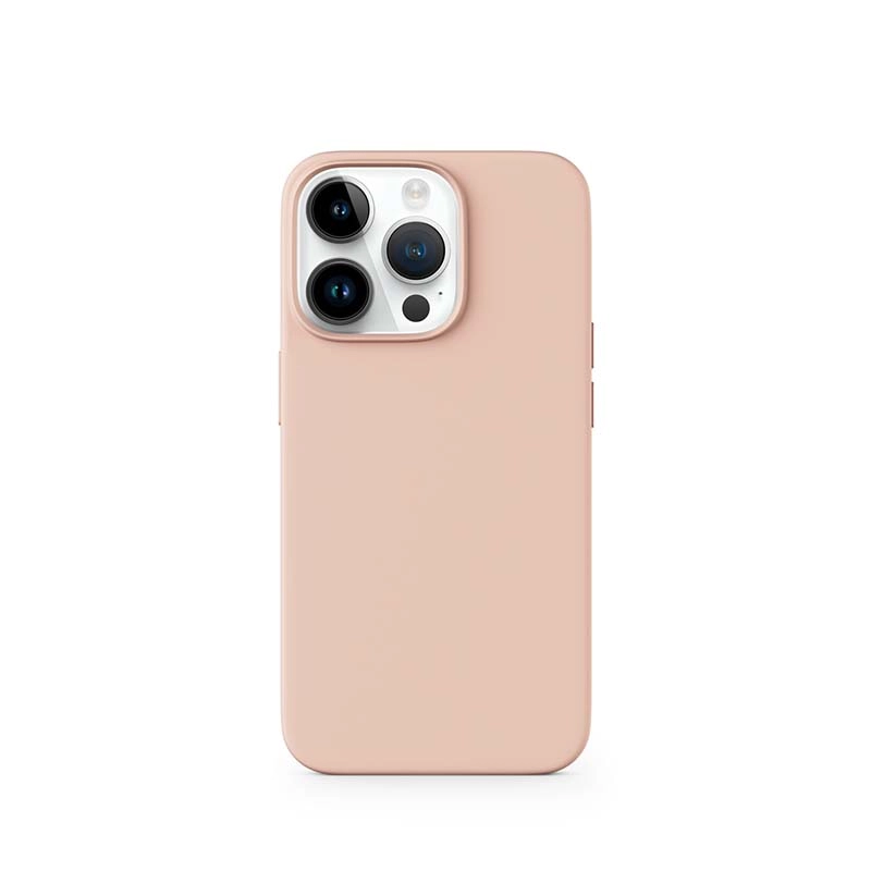 Epico Mag+ mobile phone case 15