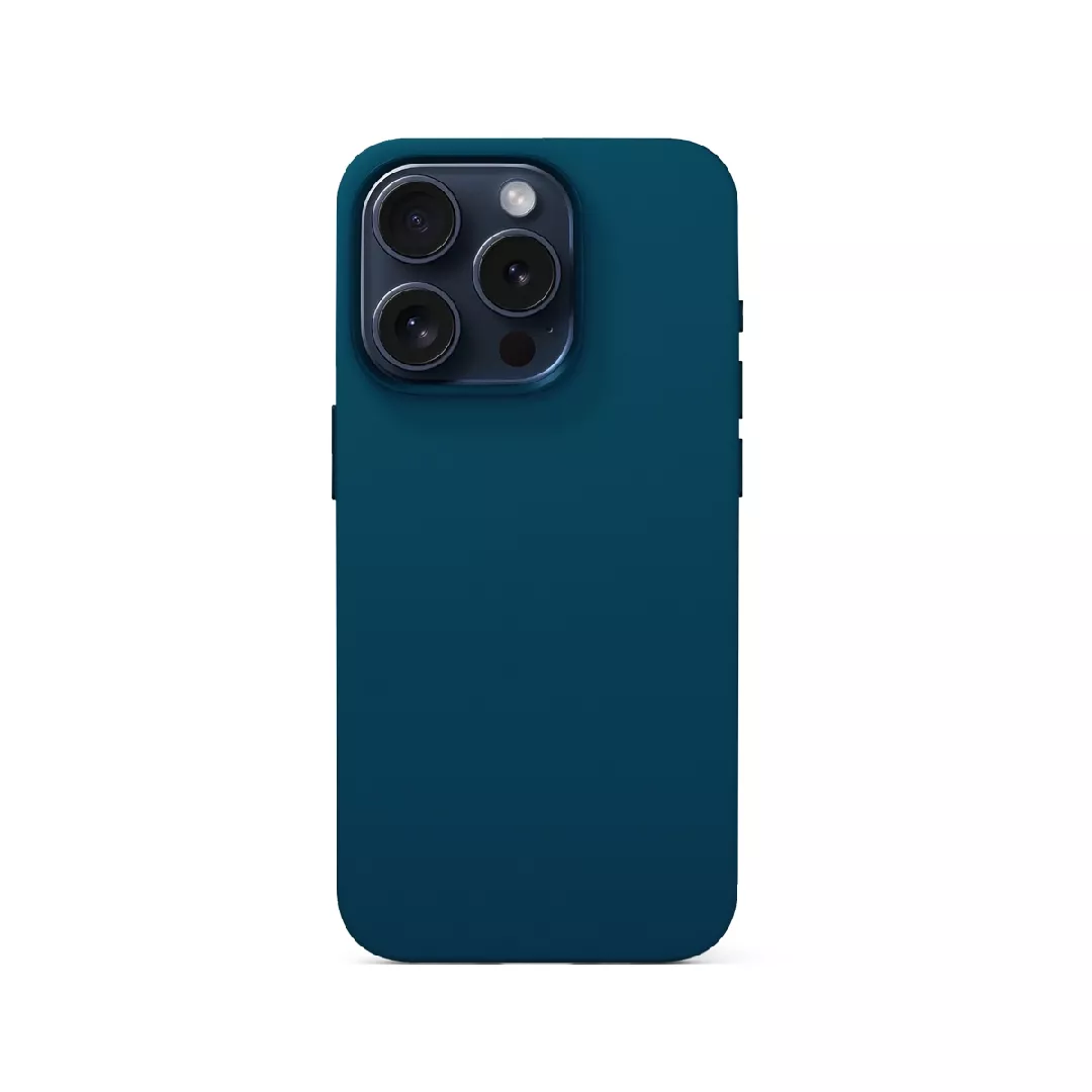 Epico Mag+ mobile phone case 15