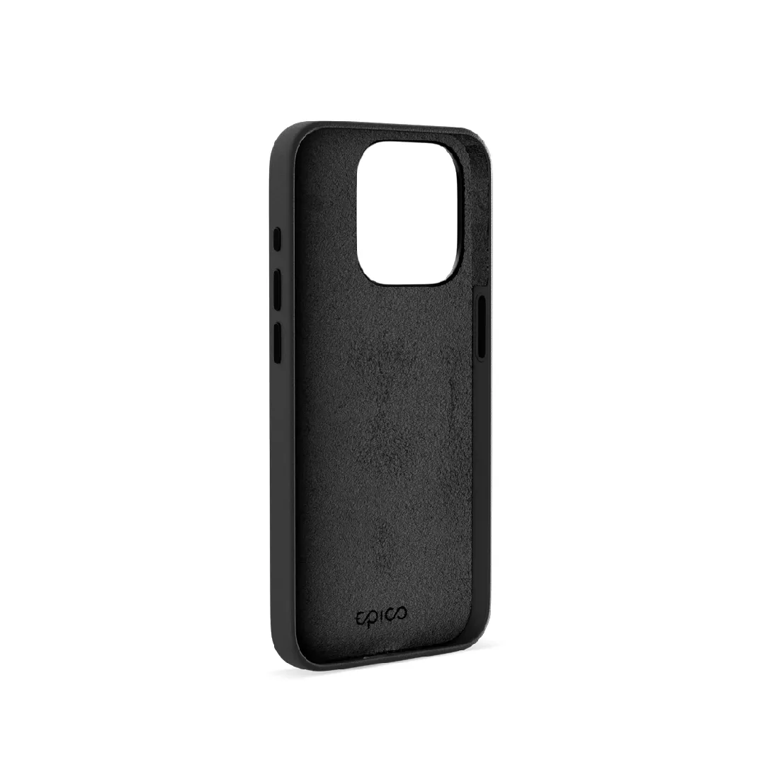 Epico Mag+ mobile phone case 15