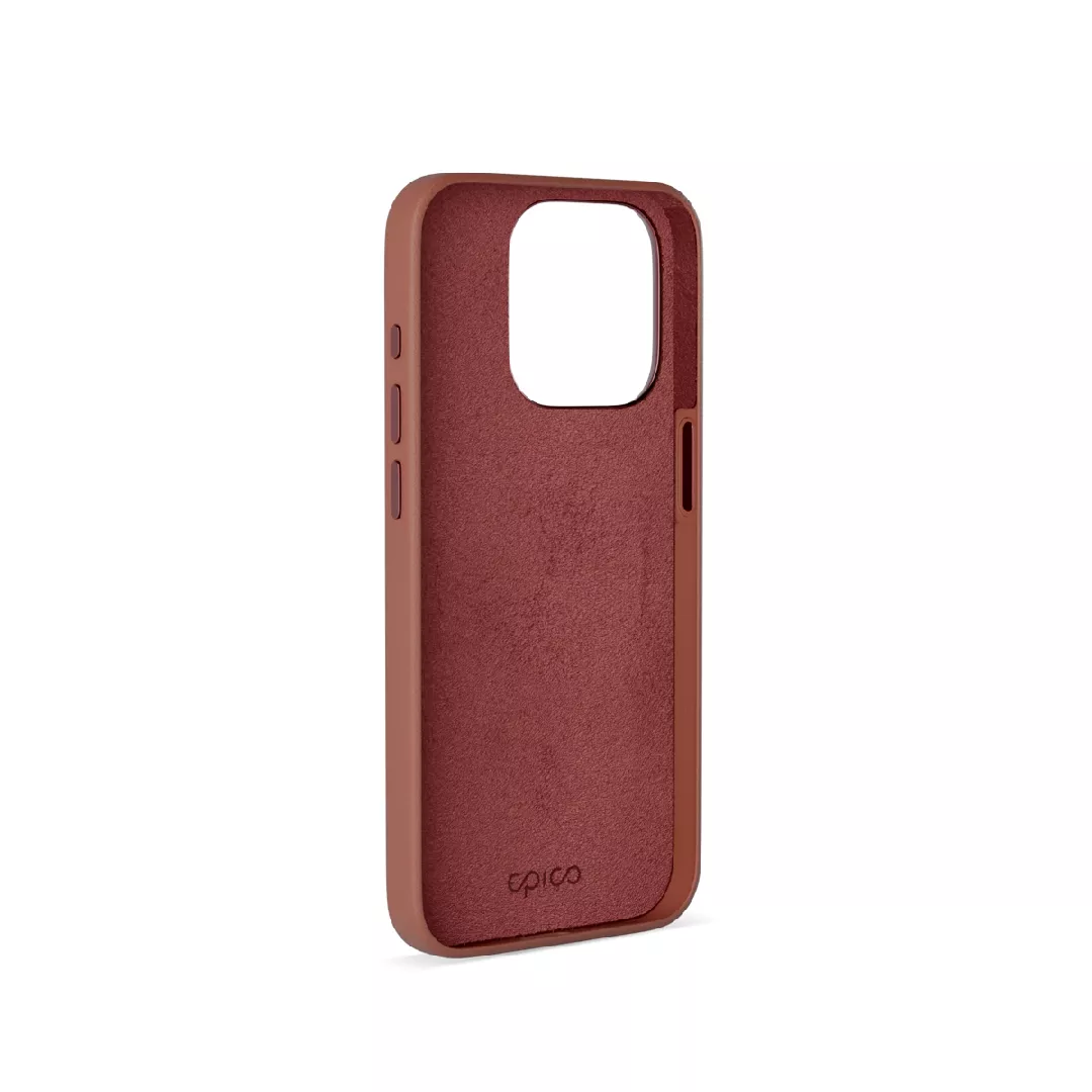 Epico Mag+ mobile phone case 15