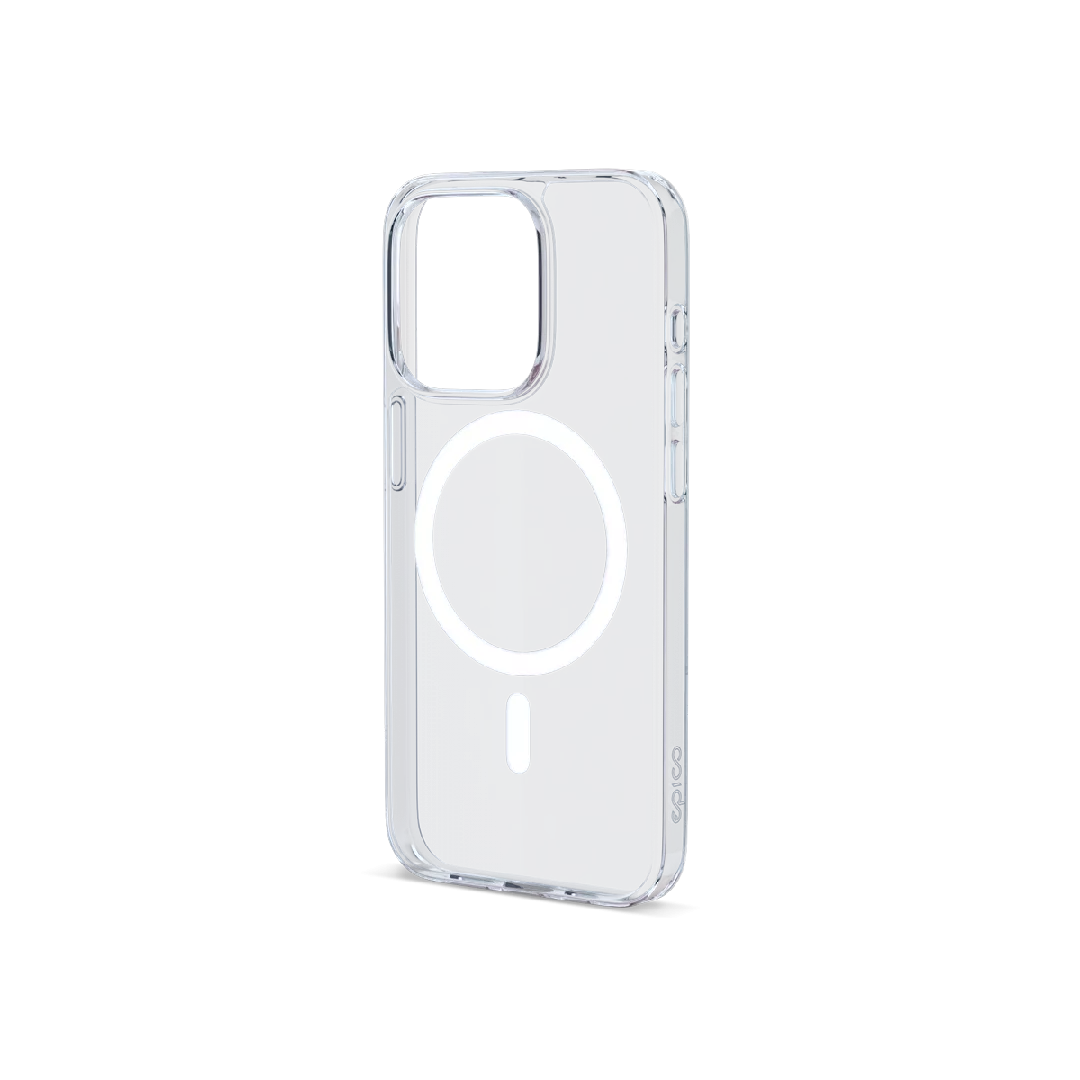 Epico Mag+ Hero mobile phone case