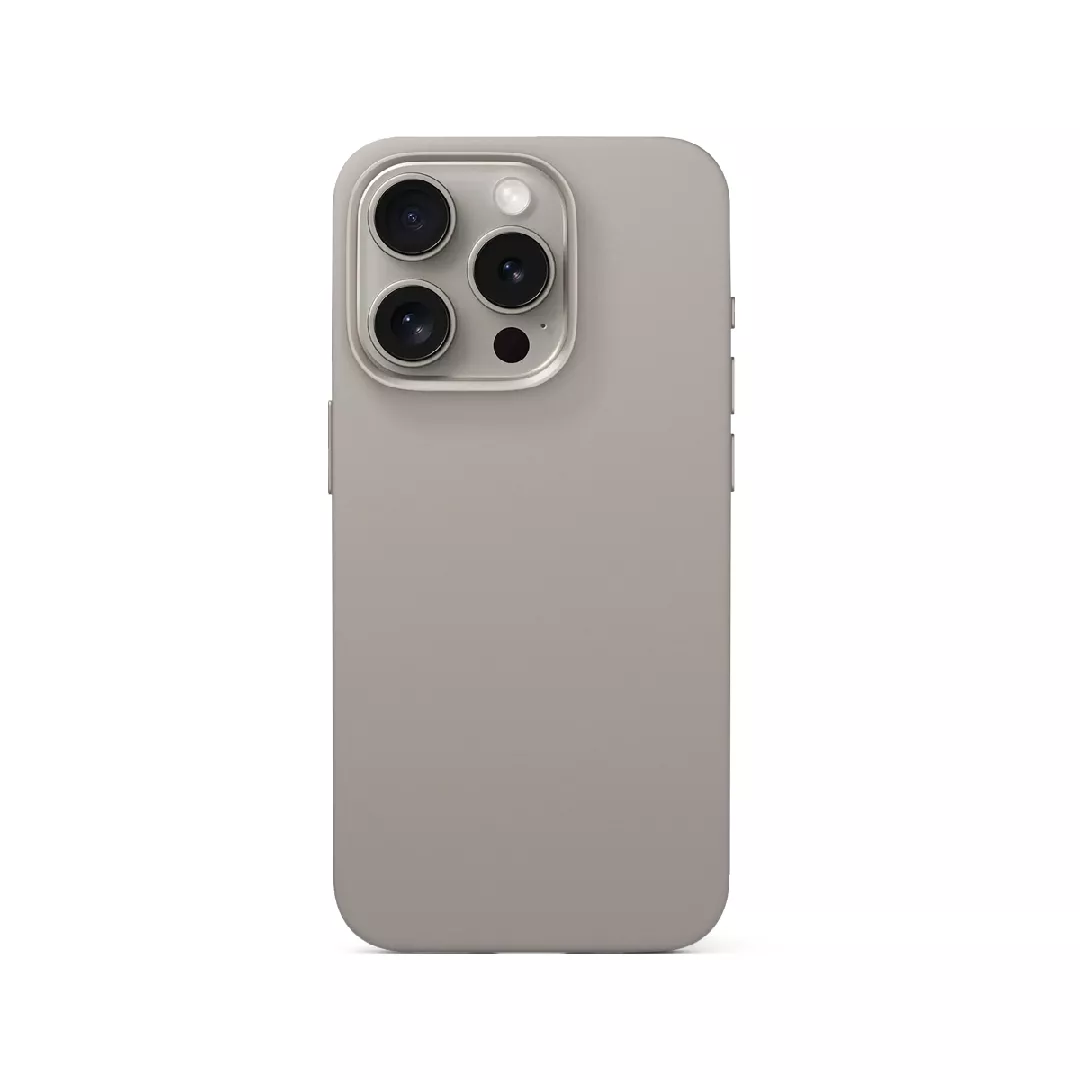 Epico Mag+ mobile phone case 16