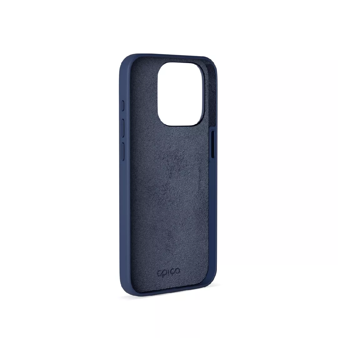 Epico Mag+ mobile phone case 17