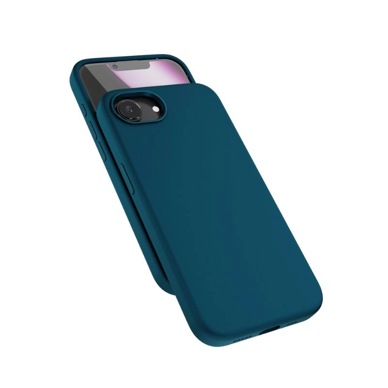 Epico Mag+ Silicone mobile phone case