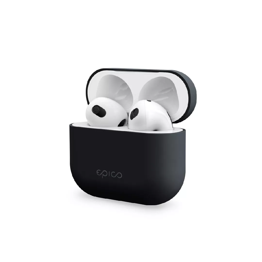 Epico 9911101300026 headphone/headset accessory Case 9911101300026