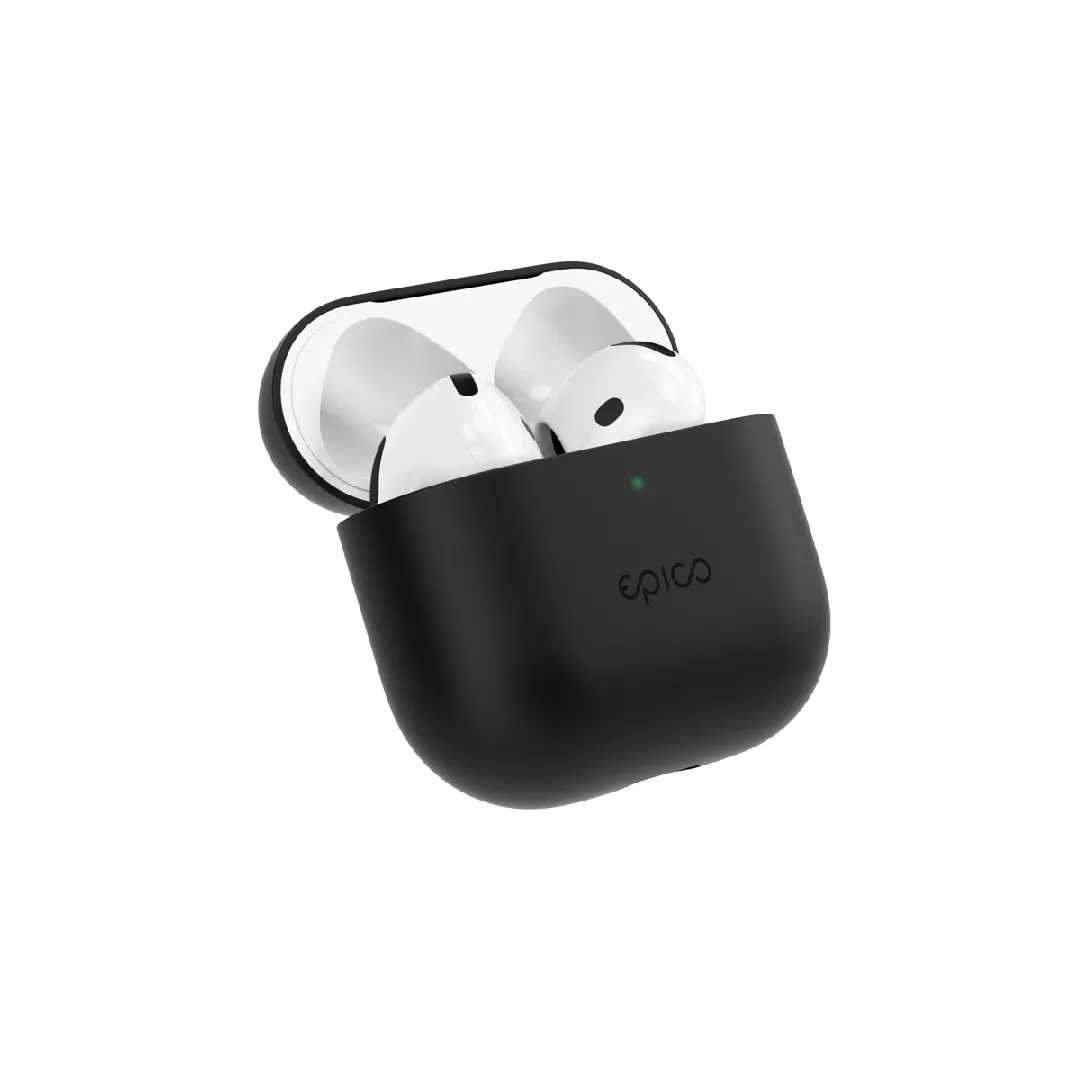 Epico 9911101300034 headphone/headset accessory Cover 9911101300034