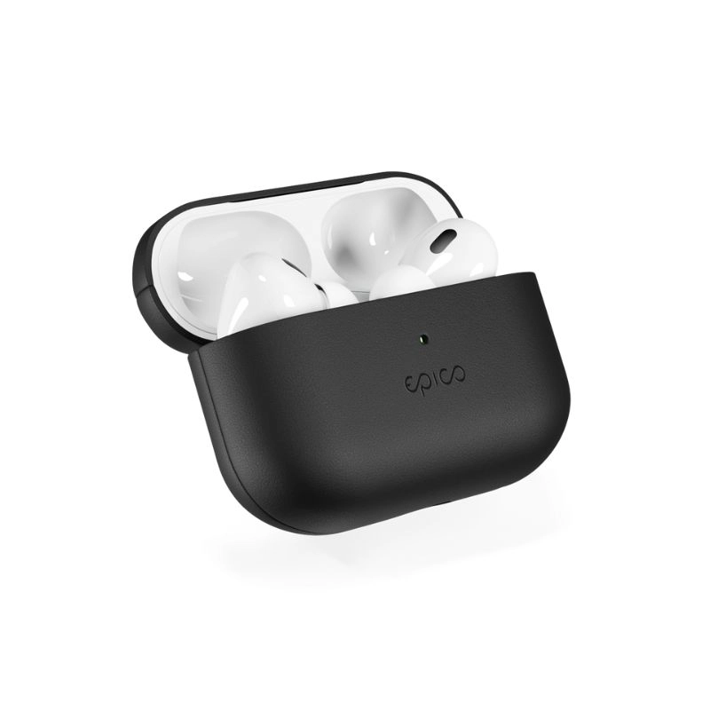 Epico 9911131300038 headphone/headset accessory Case 9911131300038