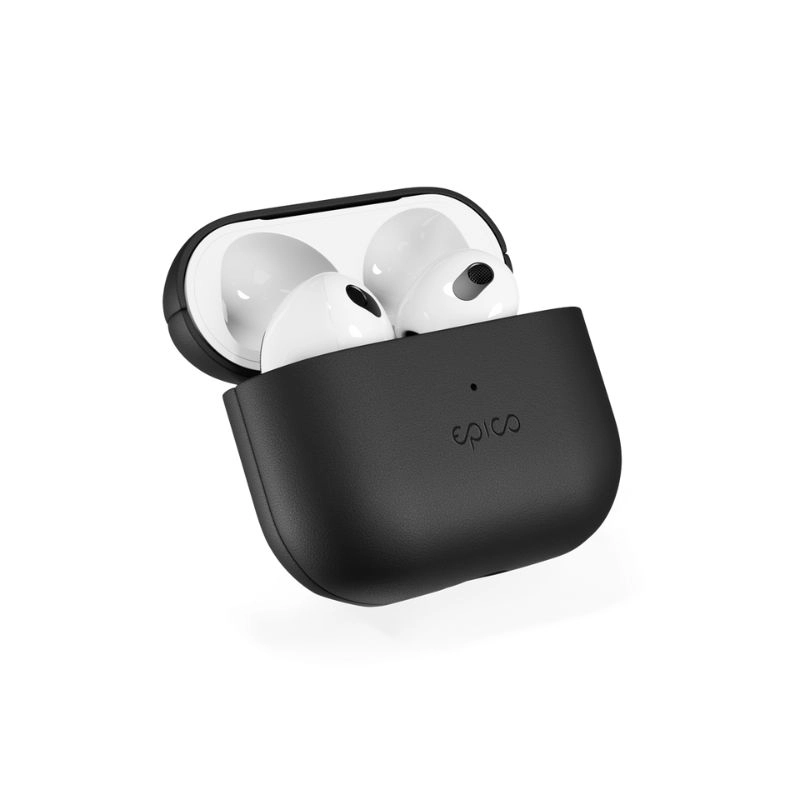 Epico 9911131300039 headphone/headset accessory Case 9911131300039
