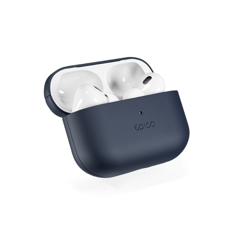 Epico 9911131600033 headphone/headset accessory Case 9911131600033