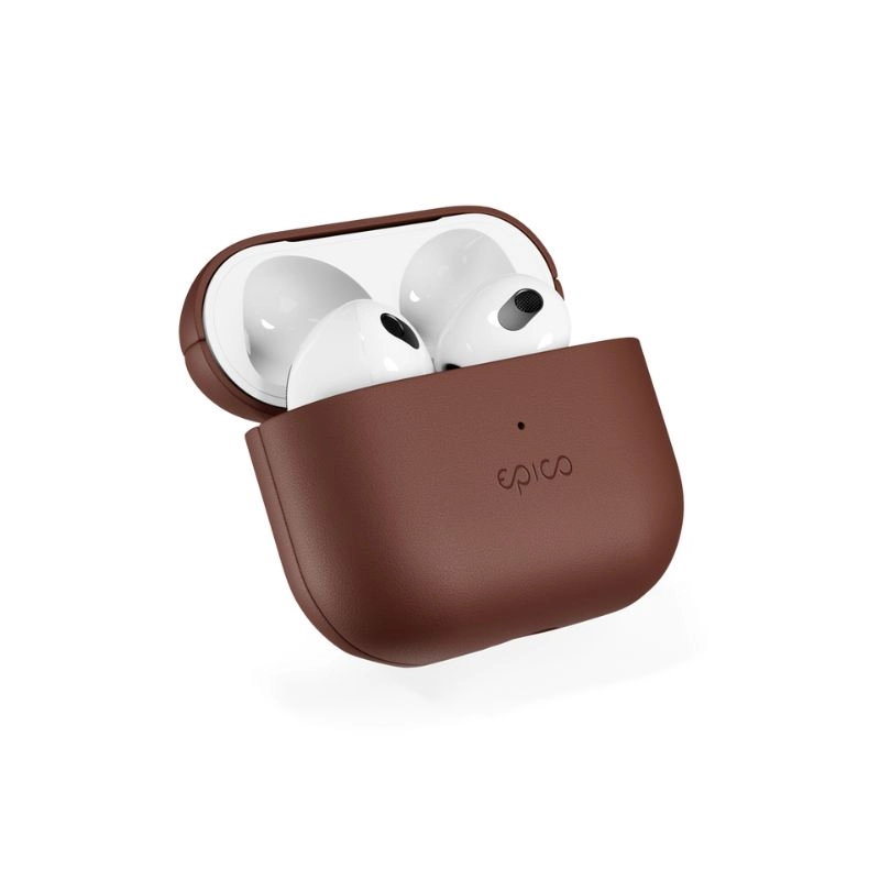 Epico 9911131700006 headphone/headset accessory Case 9911131700006