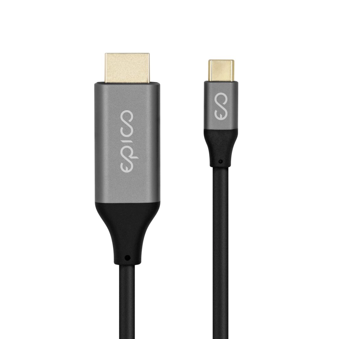 Epico 9915101900026 cable gender changer USB