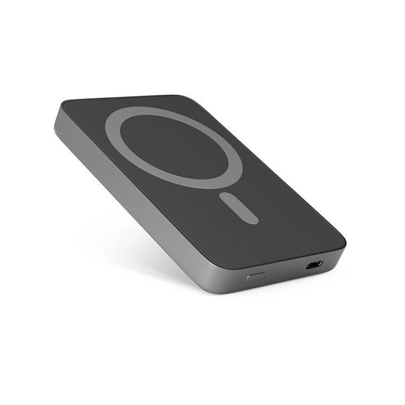 Epico 9915101900044 power bank 5000 mAh