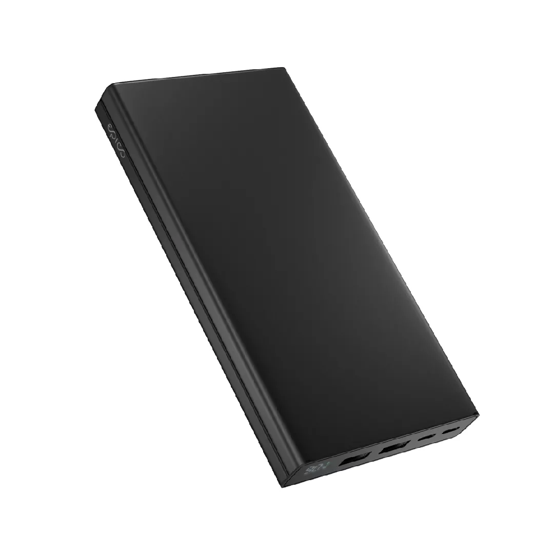 Epico 9915111900114 power bank 30000 mAh