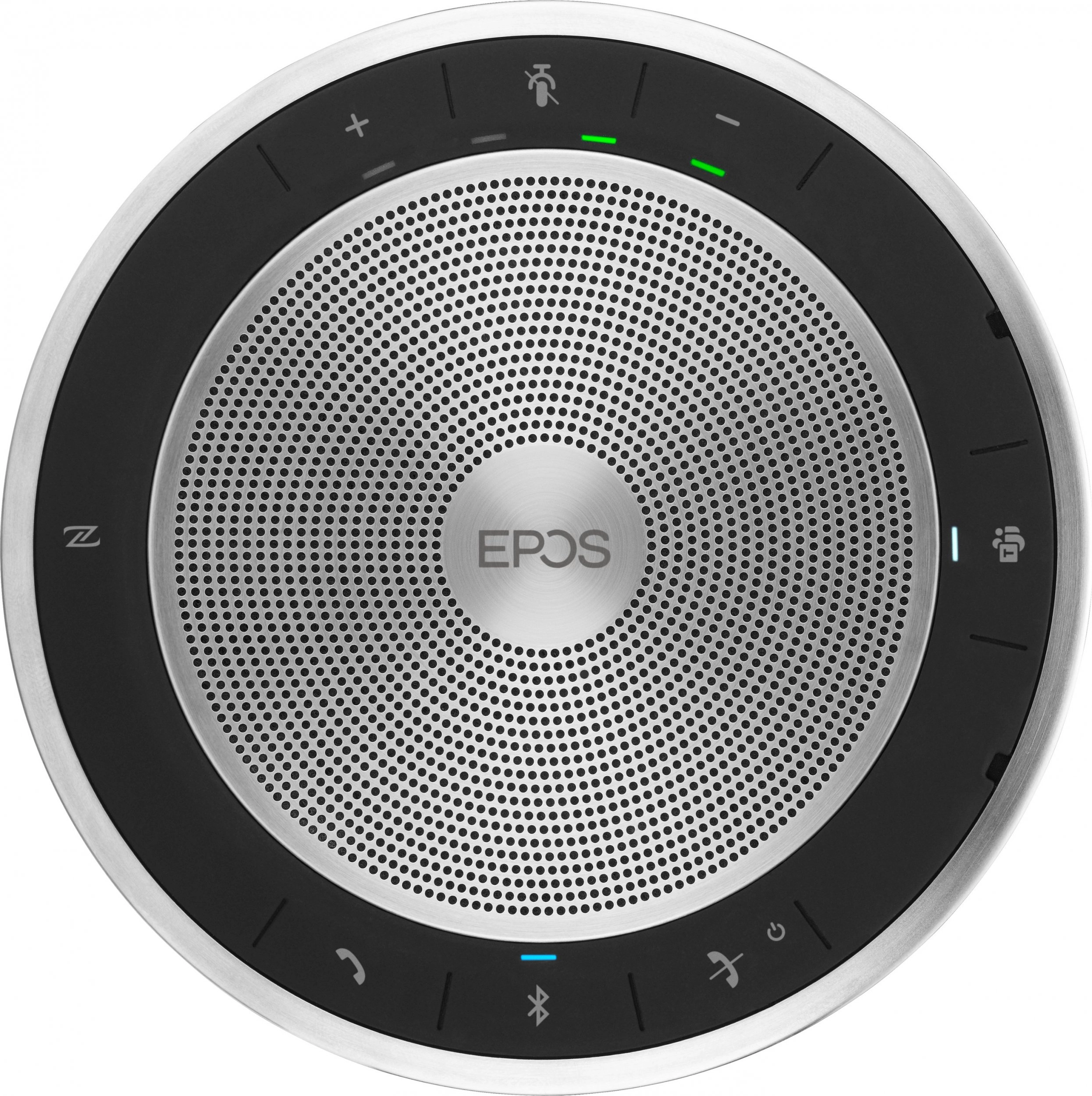 EPOS EXPAND 30T skaļruņu tālrunis Universāls