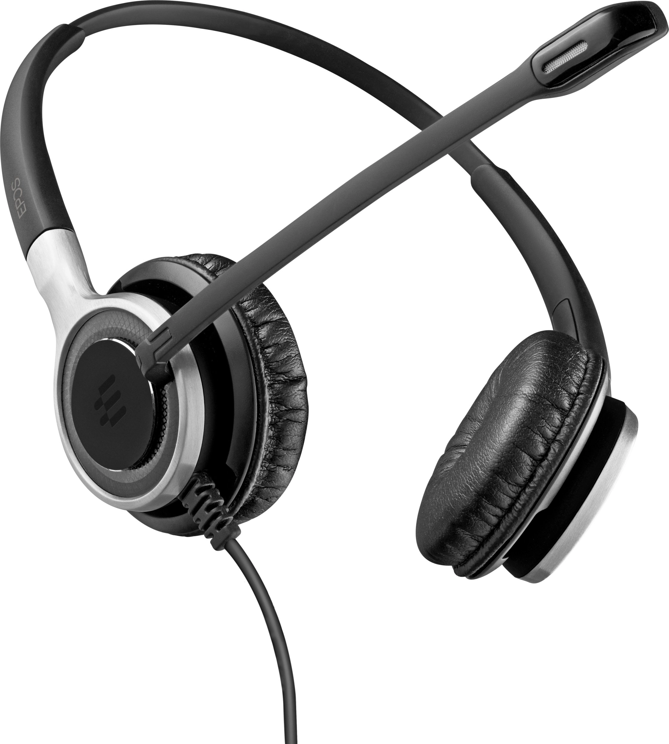 EPOS Headset IMPACT SC 660 stereo