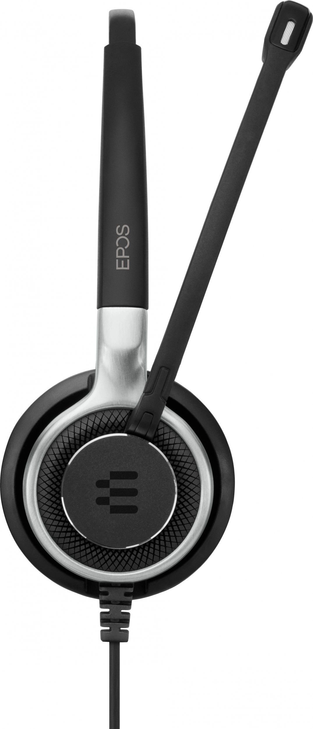 EPOS Sennheiser Headset Impact SC 638