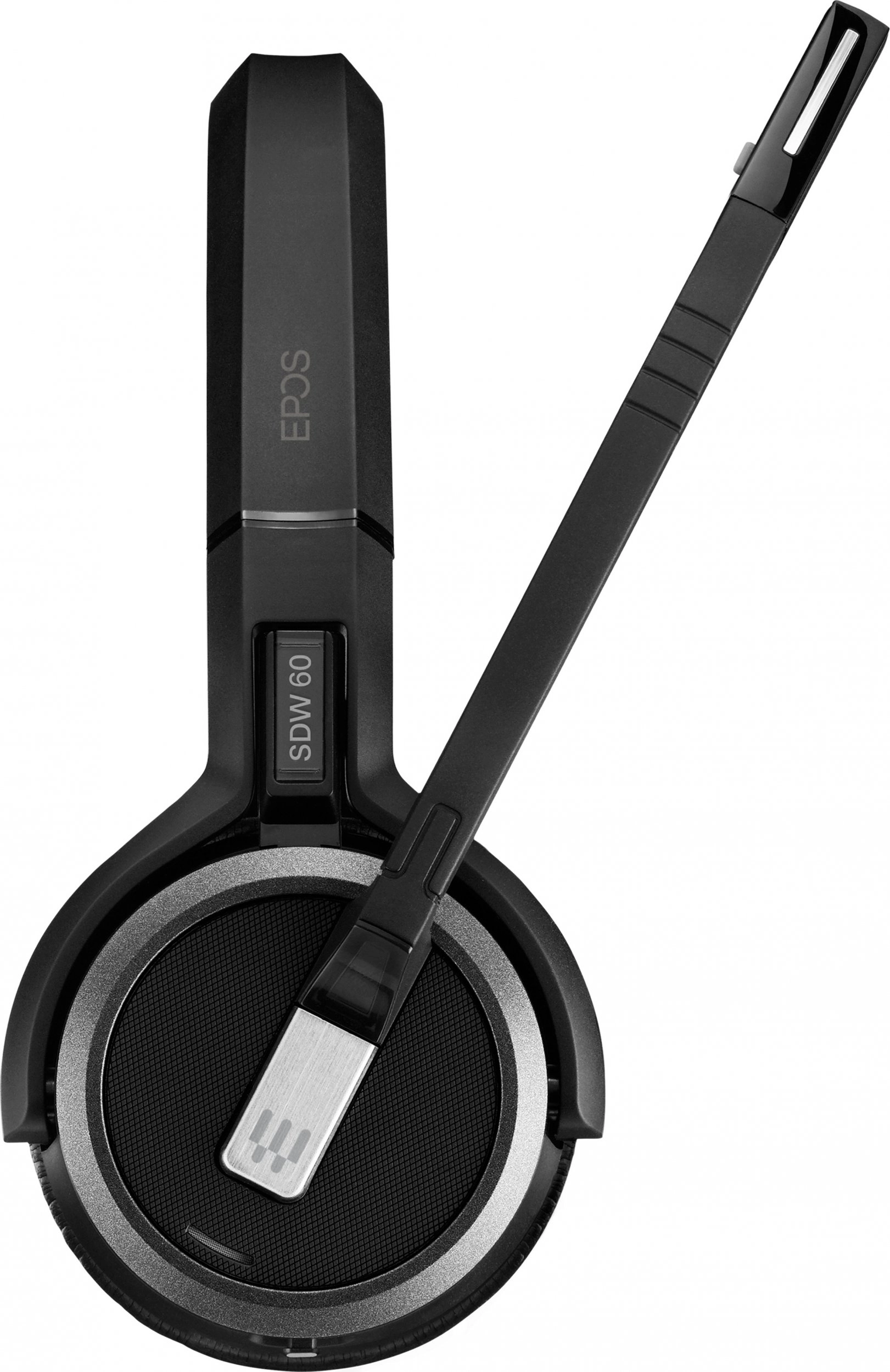 _7930955 IMPACT SDW 60 HS BINAURAL