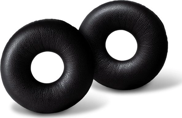EPOS 1000688 austiņu/galvas tālruņa piederums Ausu