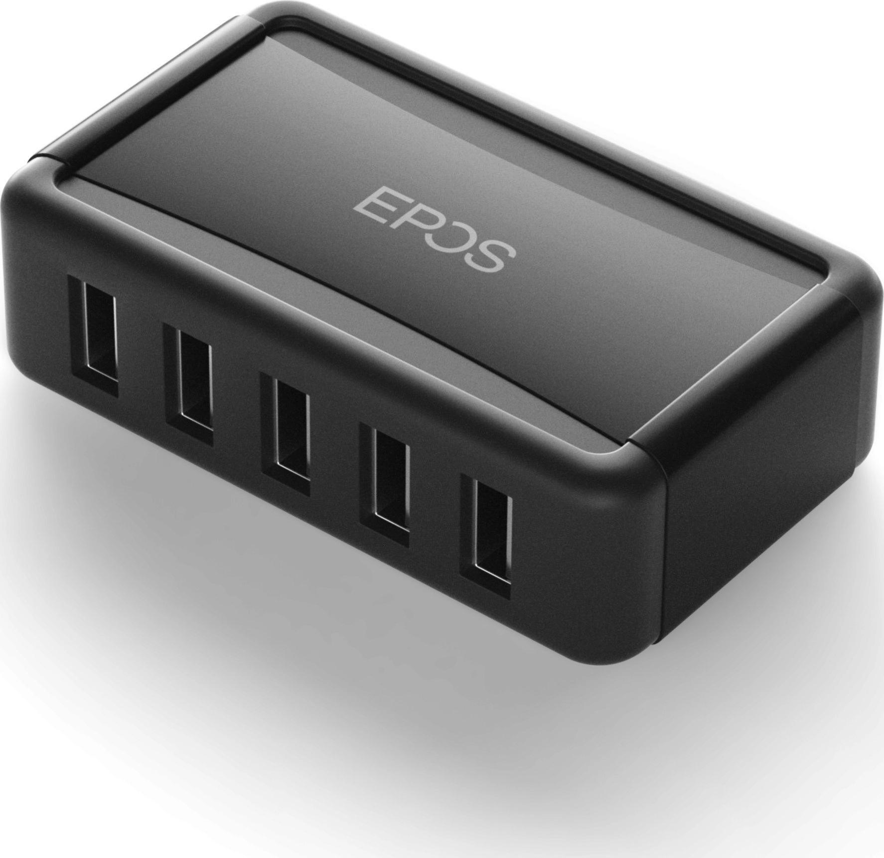 EPOS MCH 7 USB adapters 1000739