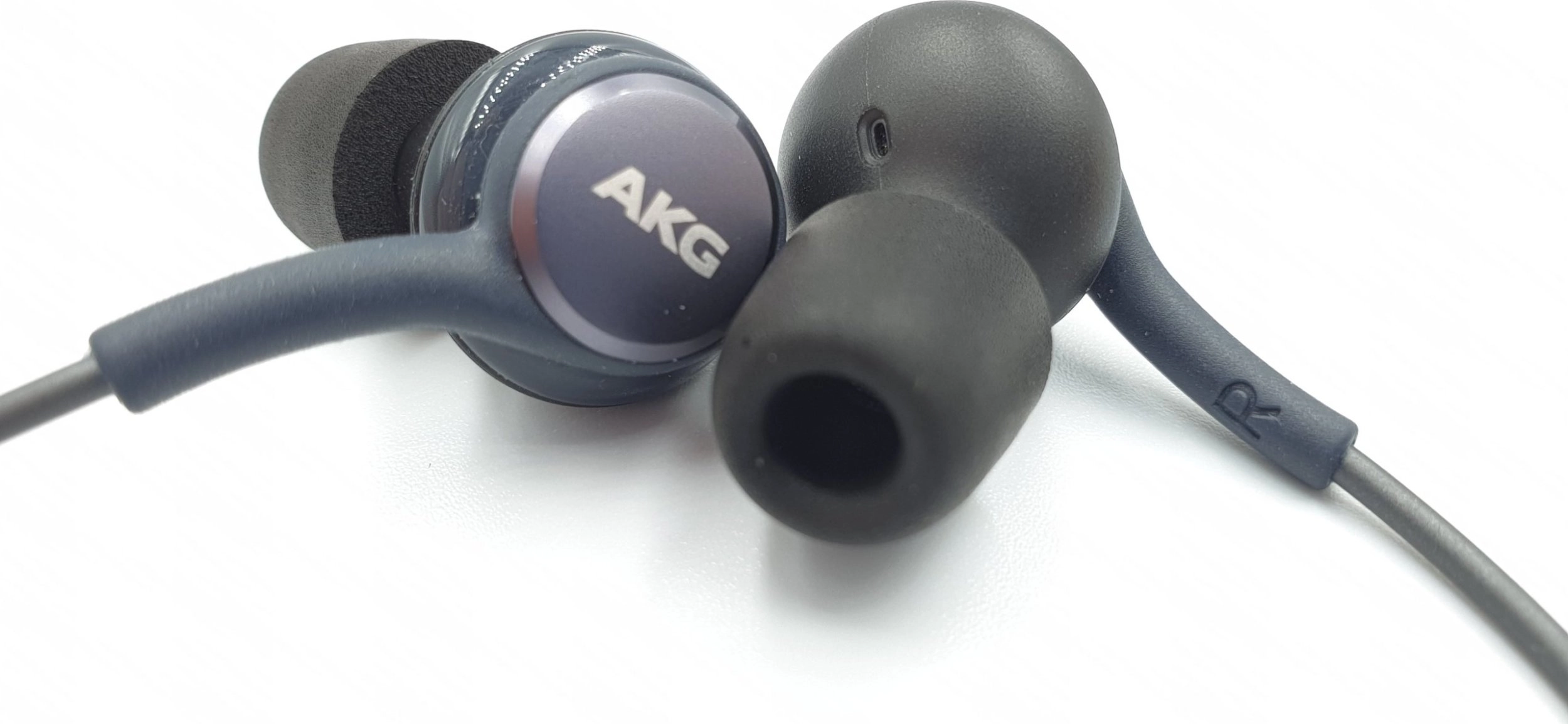 Epos Germany Ear cushions Epos ADAPT